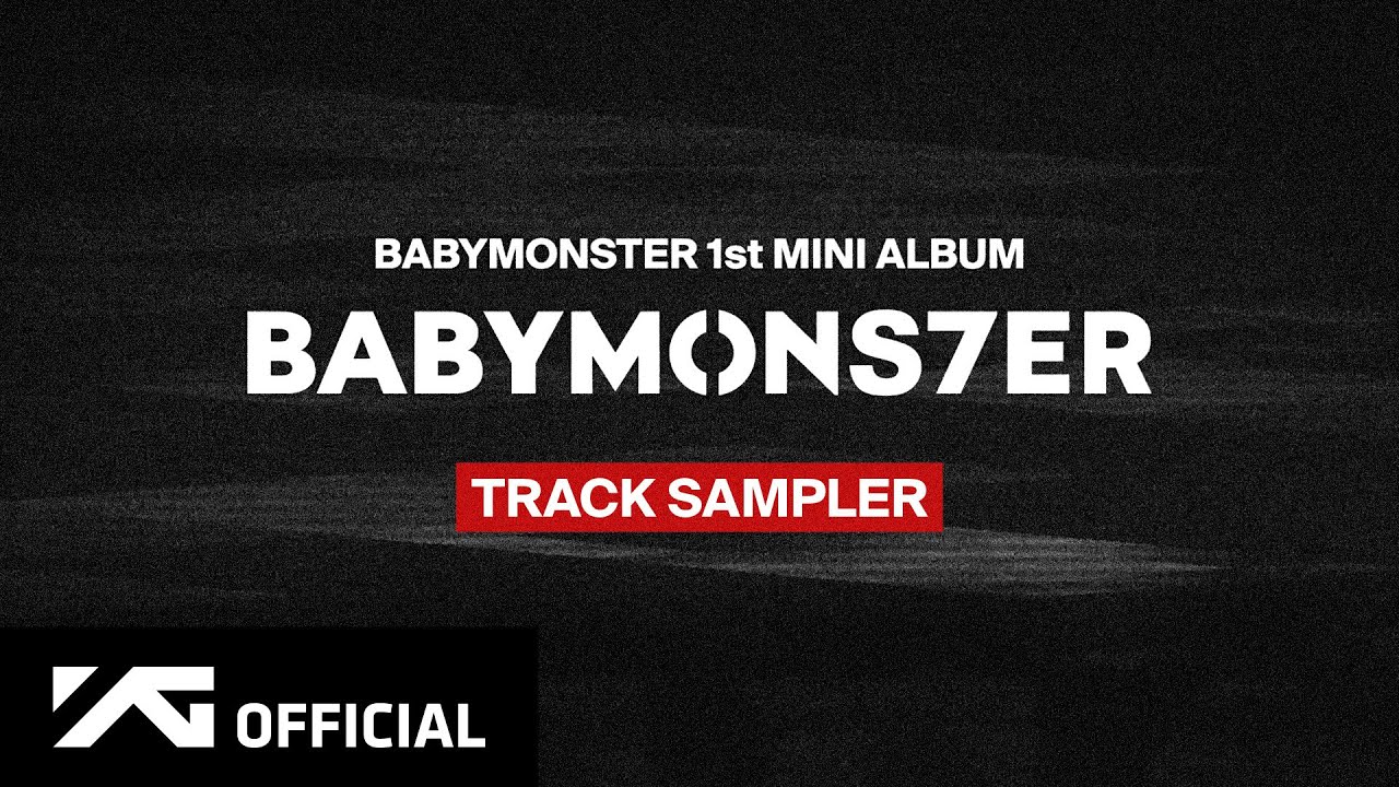 Babymonster