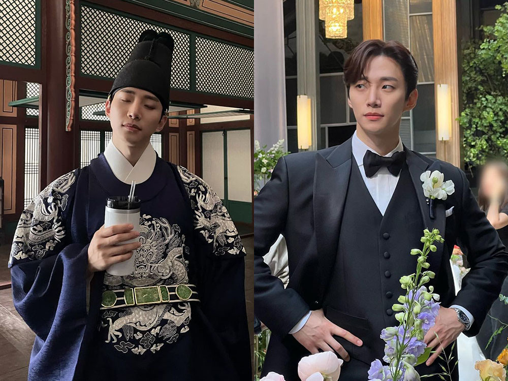 lee junho