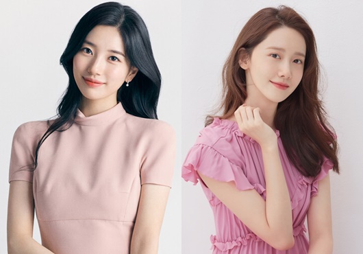suzy-im yoon ah