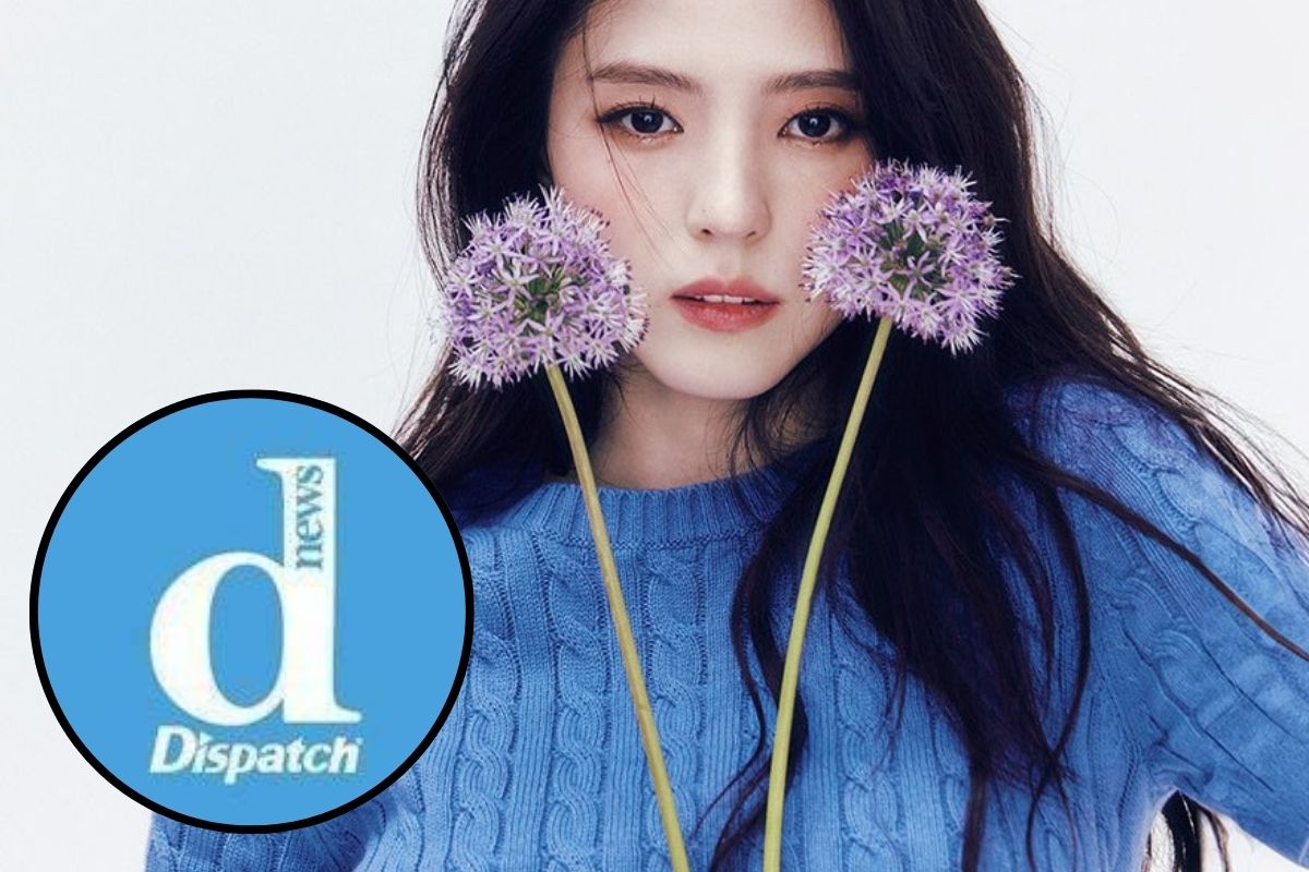 han so hee thumbnail