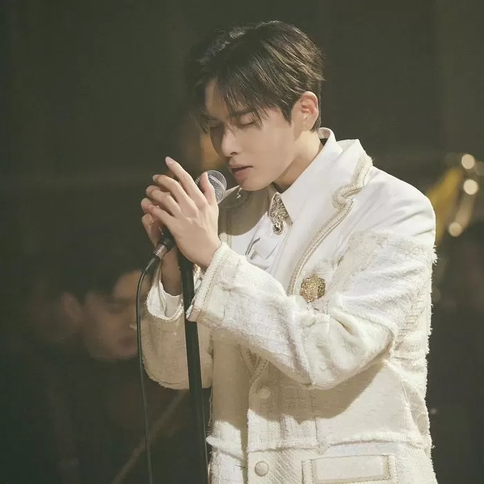 ryeowook