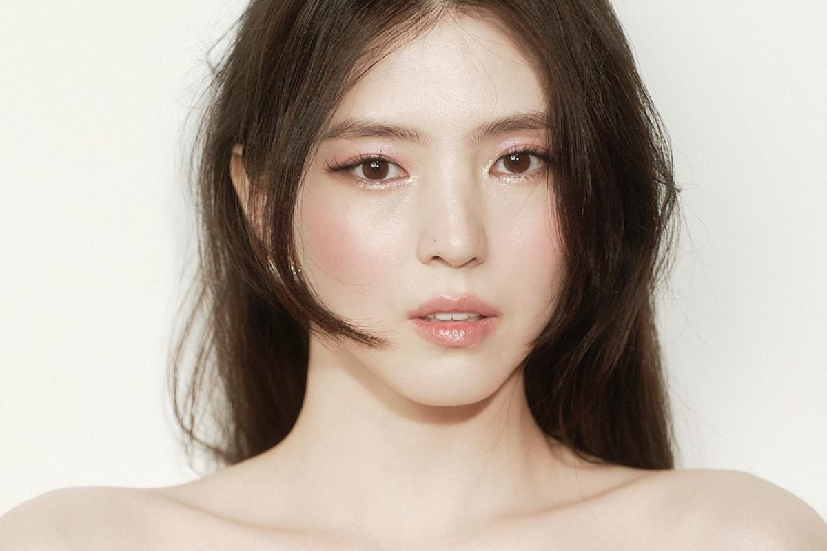 han so hee thumbnail