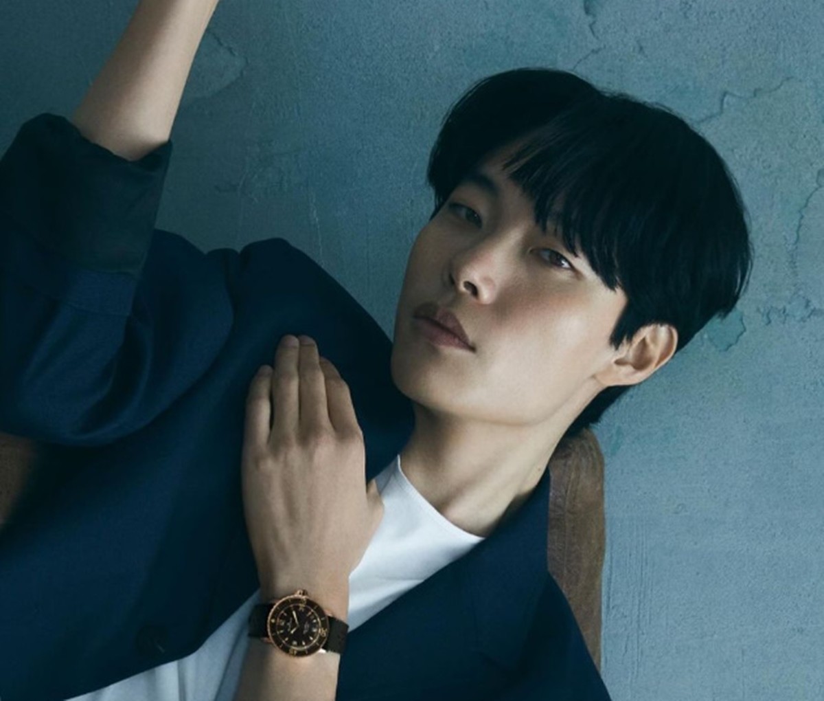 ryu jun yeol