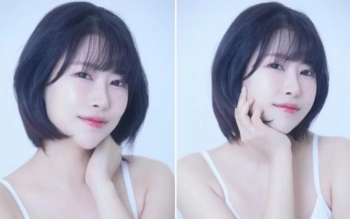 lee se young