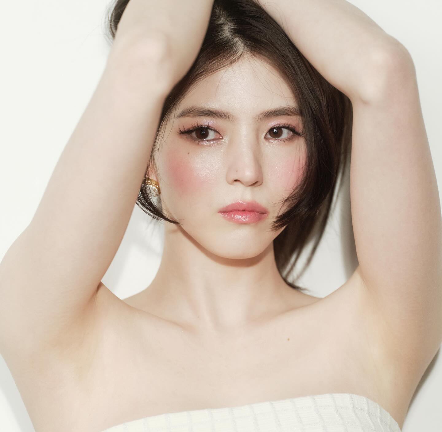 han so hee