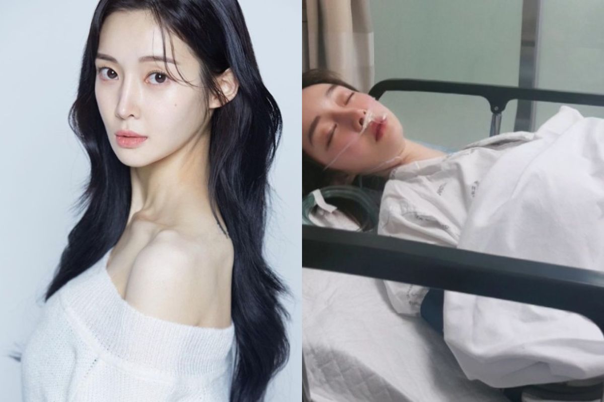 han ah reum thumbnail