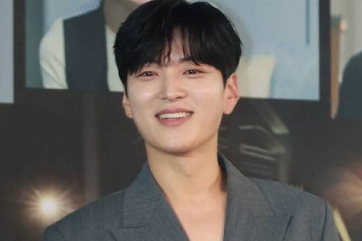 kim tae heon thumbnail
