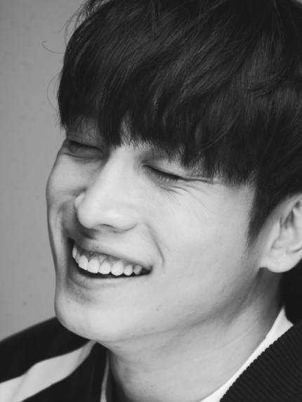 Kim Tae-heon