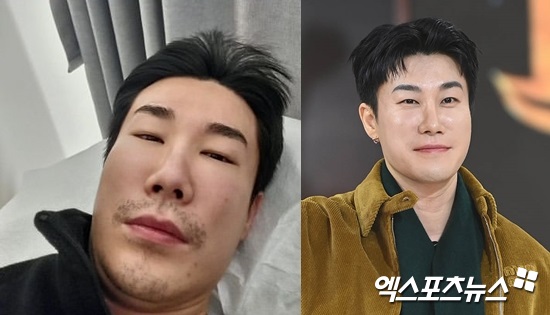san e