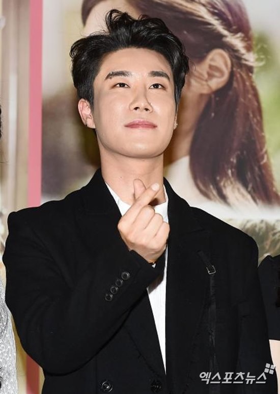 san e