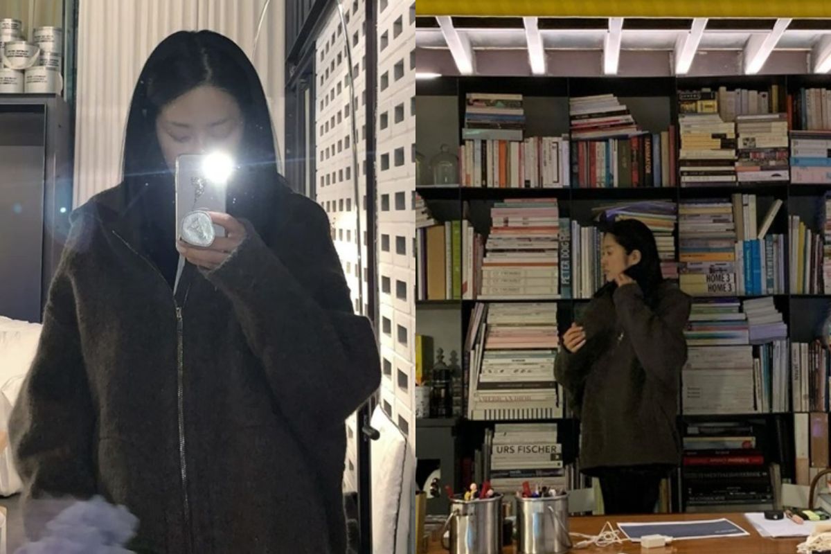 go hyun jung thumbnail