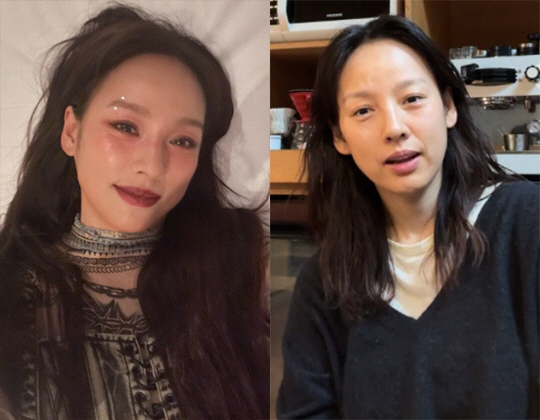 lee hyori