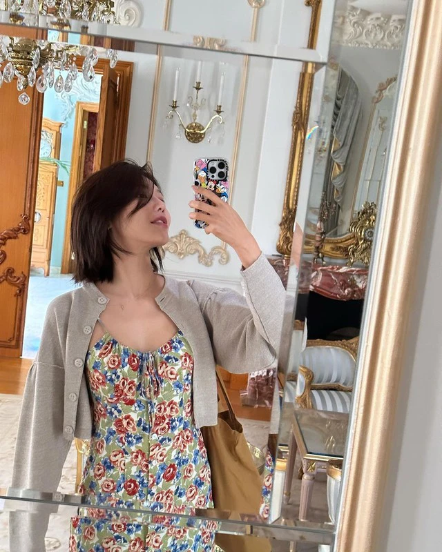 sooyoung