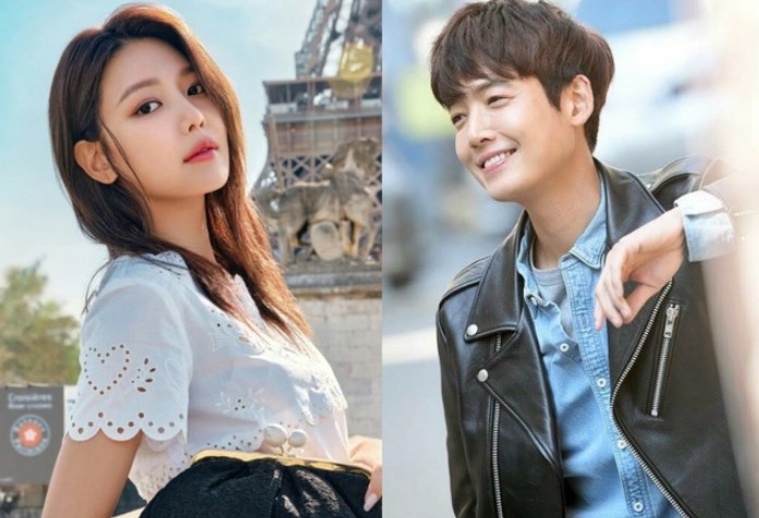 soo young-jung kyung ho-thumbnail