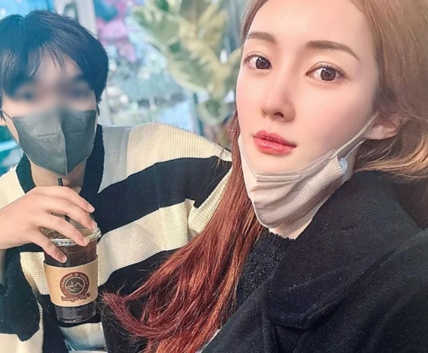 han ah reum