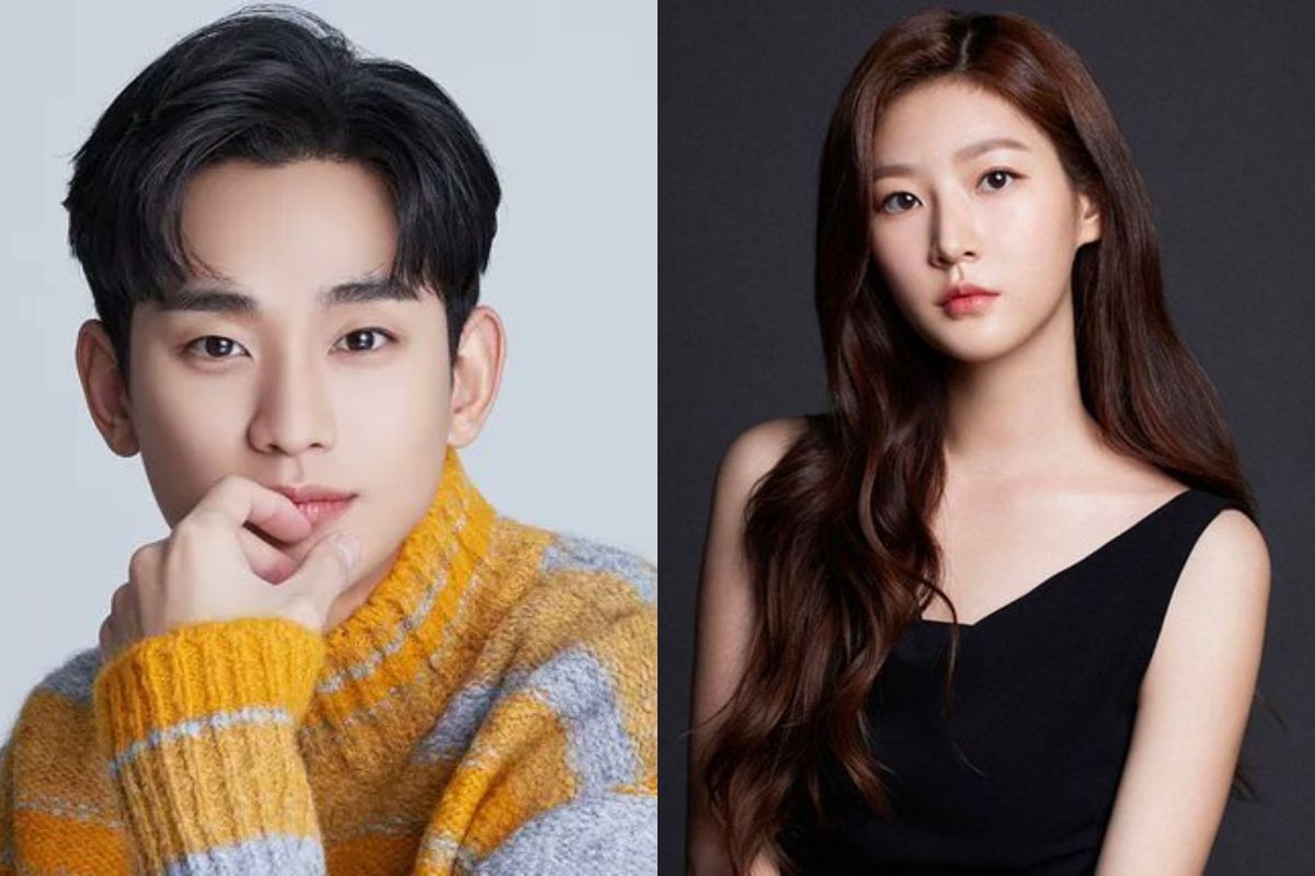 kim sae ron-kim soo hyun thumbnail