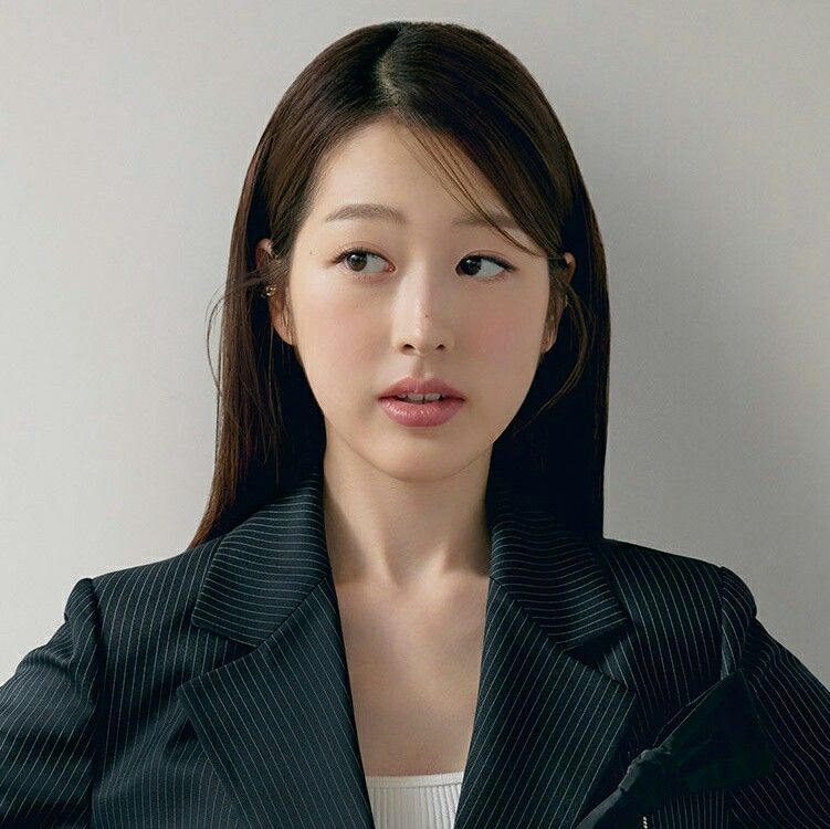jang da ah