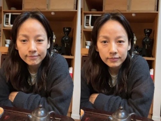 lee hyori