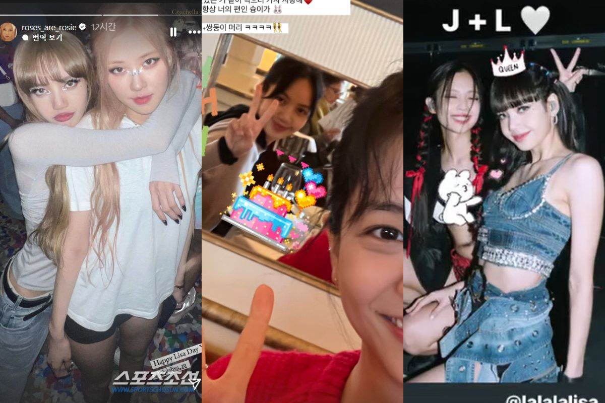 blackpink