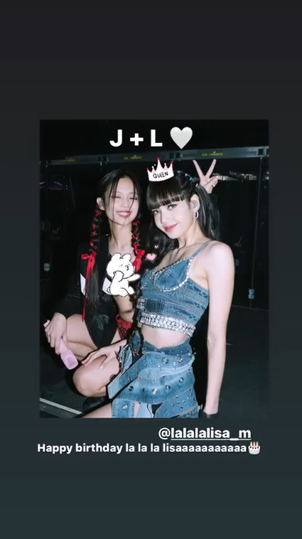 blackpink