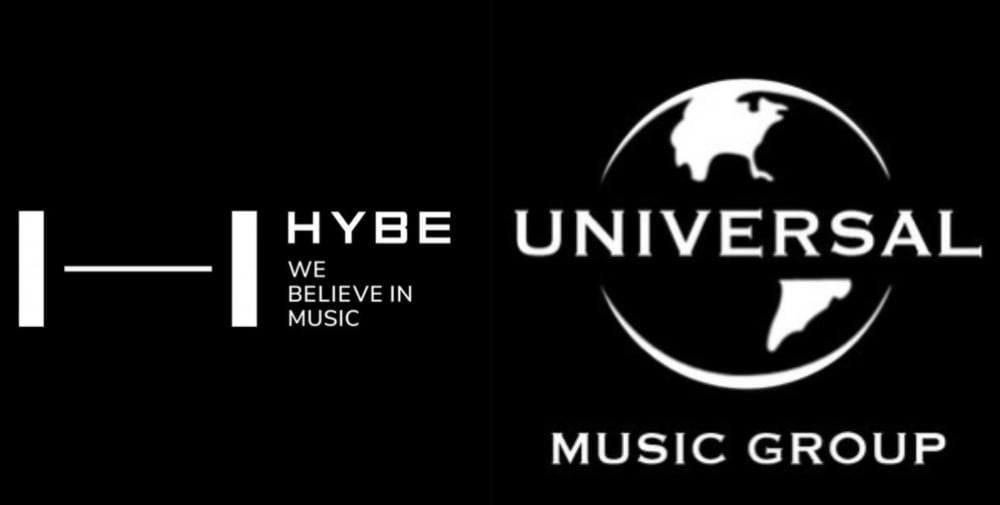 HYBE