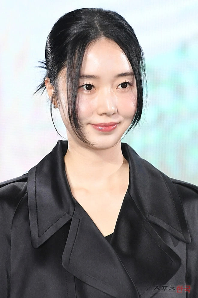 Lee Jung-hyun