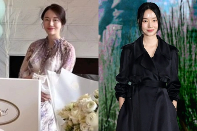 Lee Jung-hyun