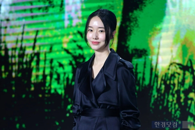 Lee Jung-hyun