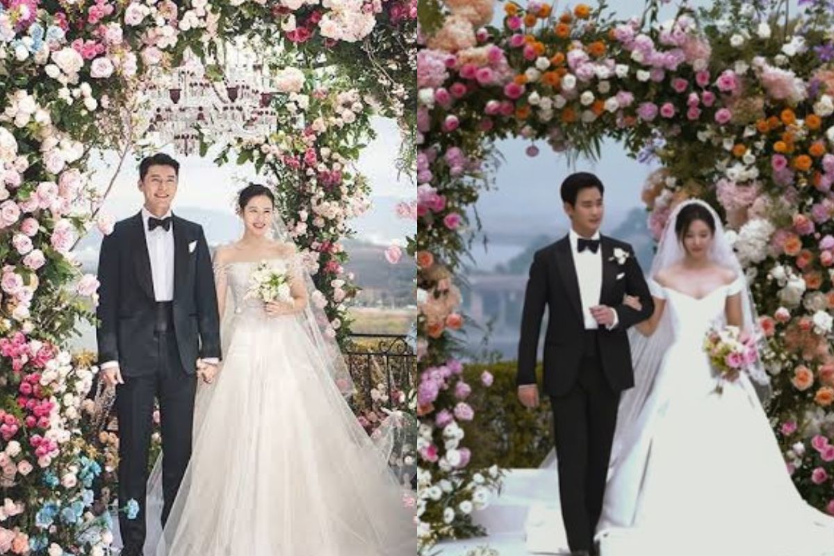 hyun bin son ye jin-queen of tears thumbnail
