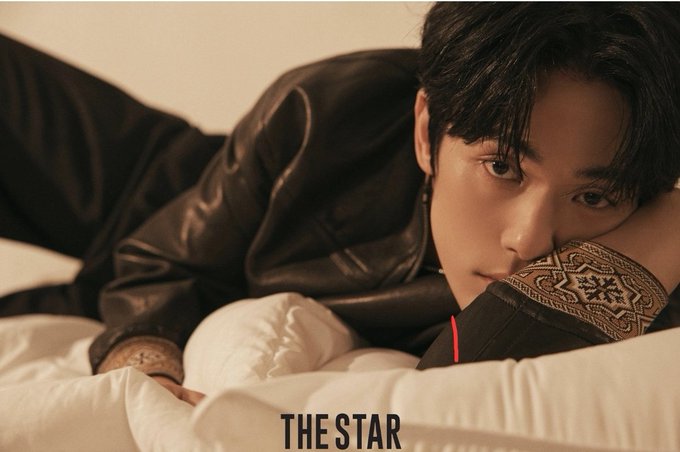 kim jung hyun thumbnail