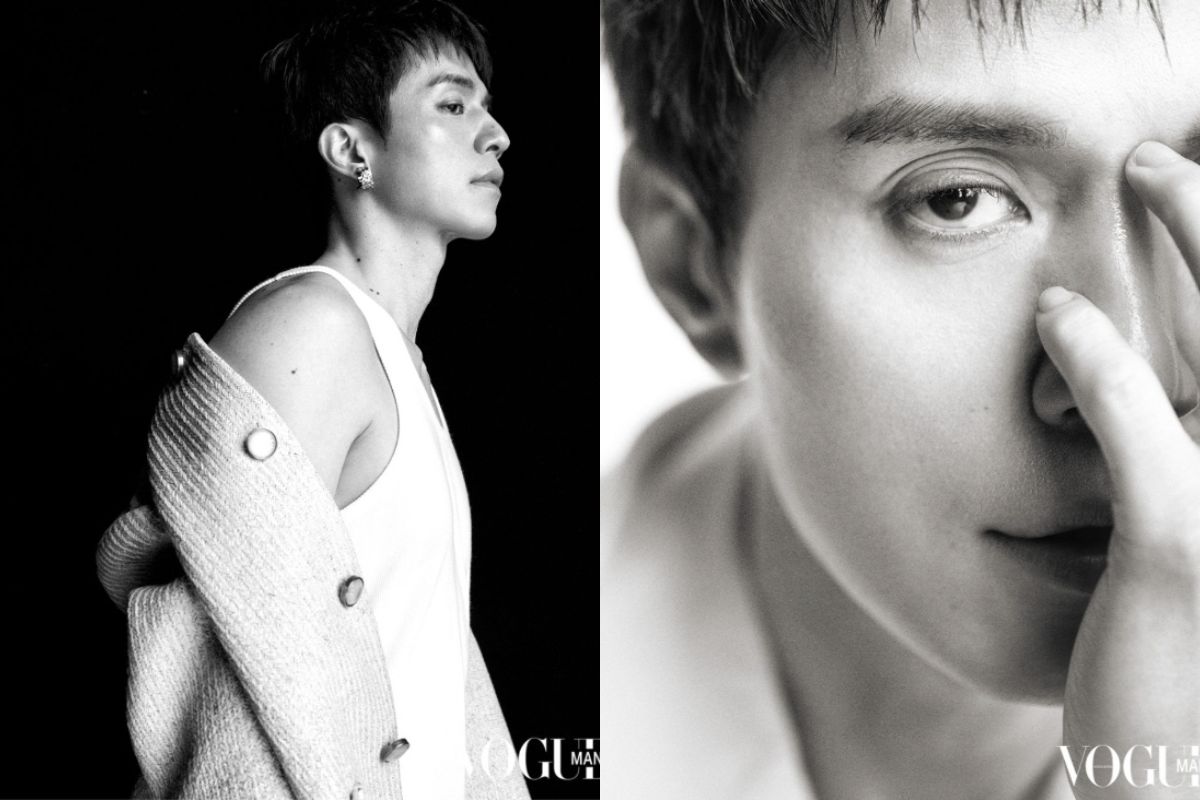 lee dong wook thumbnail
