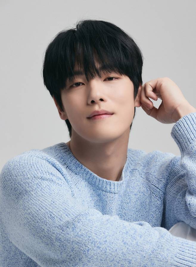 kim jung hyun