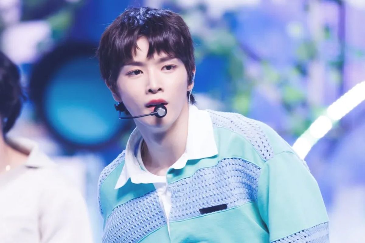 riize sungchan thumbnail