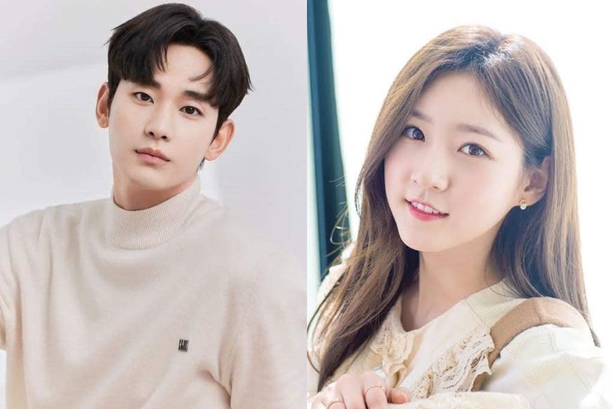 kim soo hyun-kim sae ron thumbnail