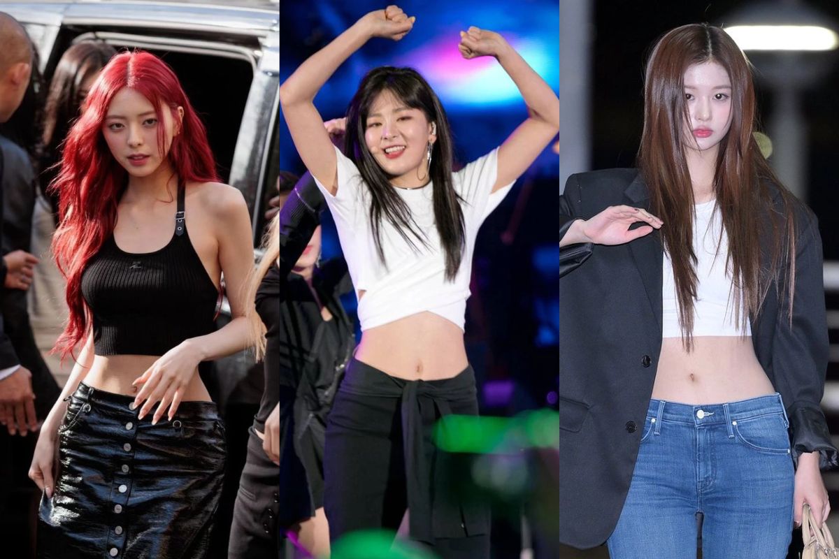 yuna-seulgi-sullyoon thumbnail
