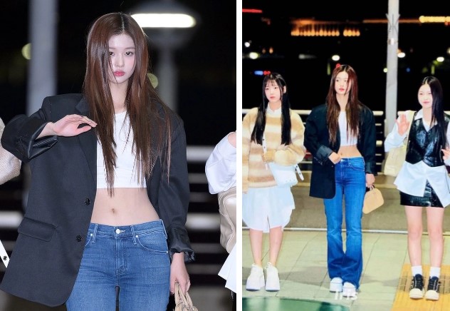 sullyoon