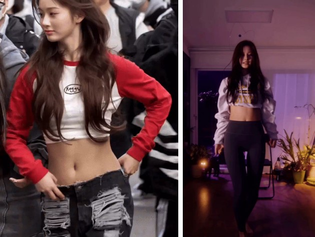 sullyoon