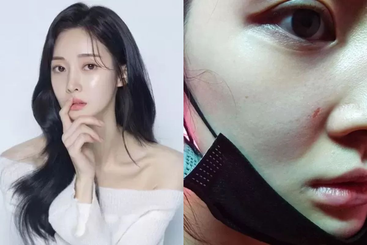 han ah reum thumbnail