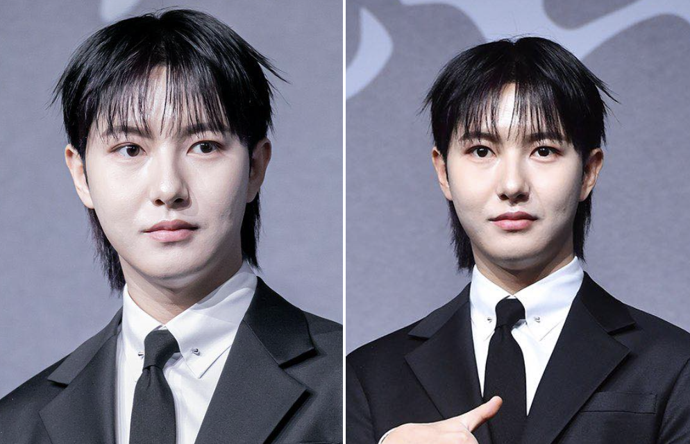 nct rejun