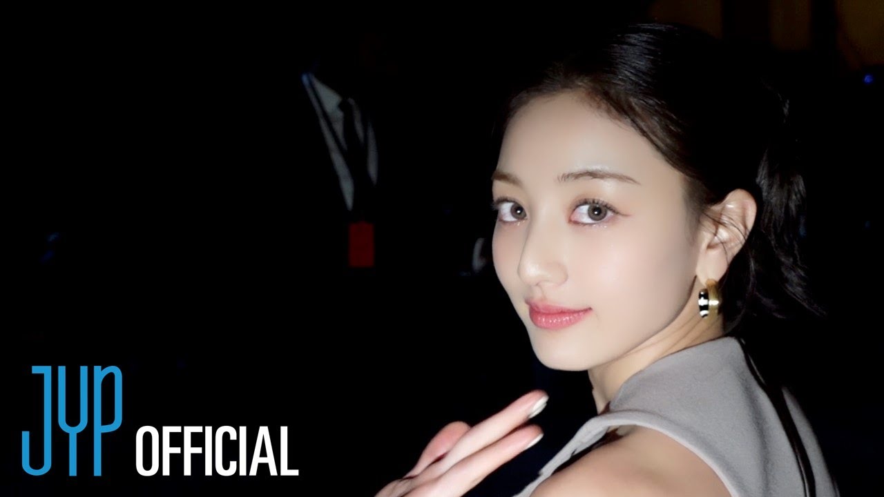 jihyo