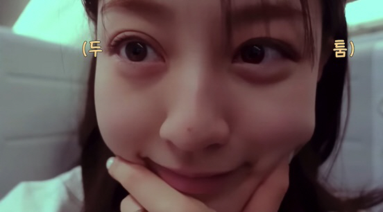 jihyo