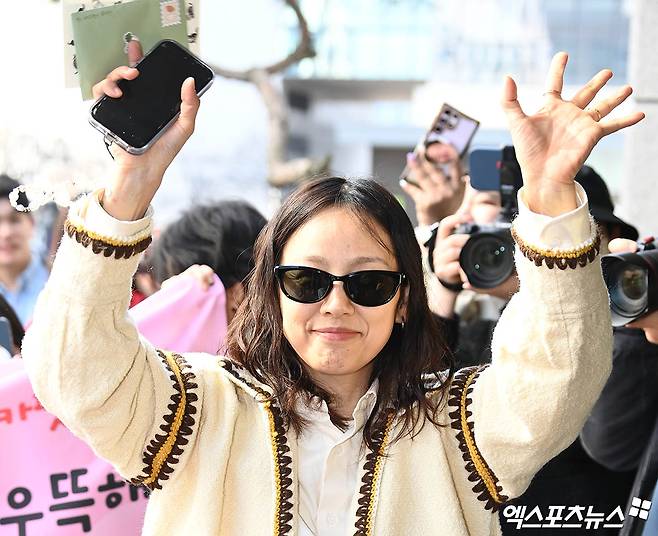 lee hyori