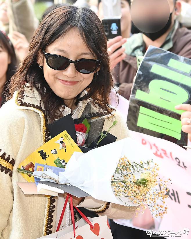 lee hyori