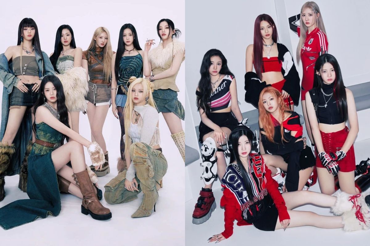 babymonster thumbnail