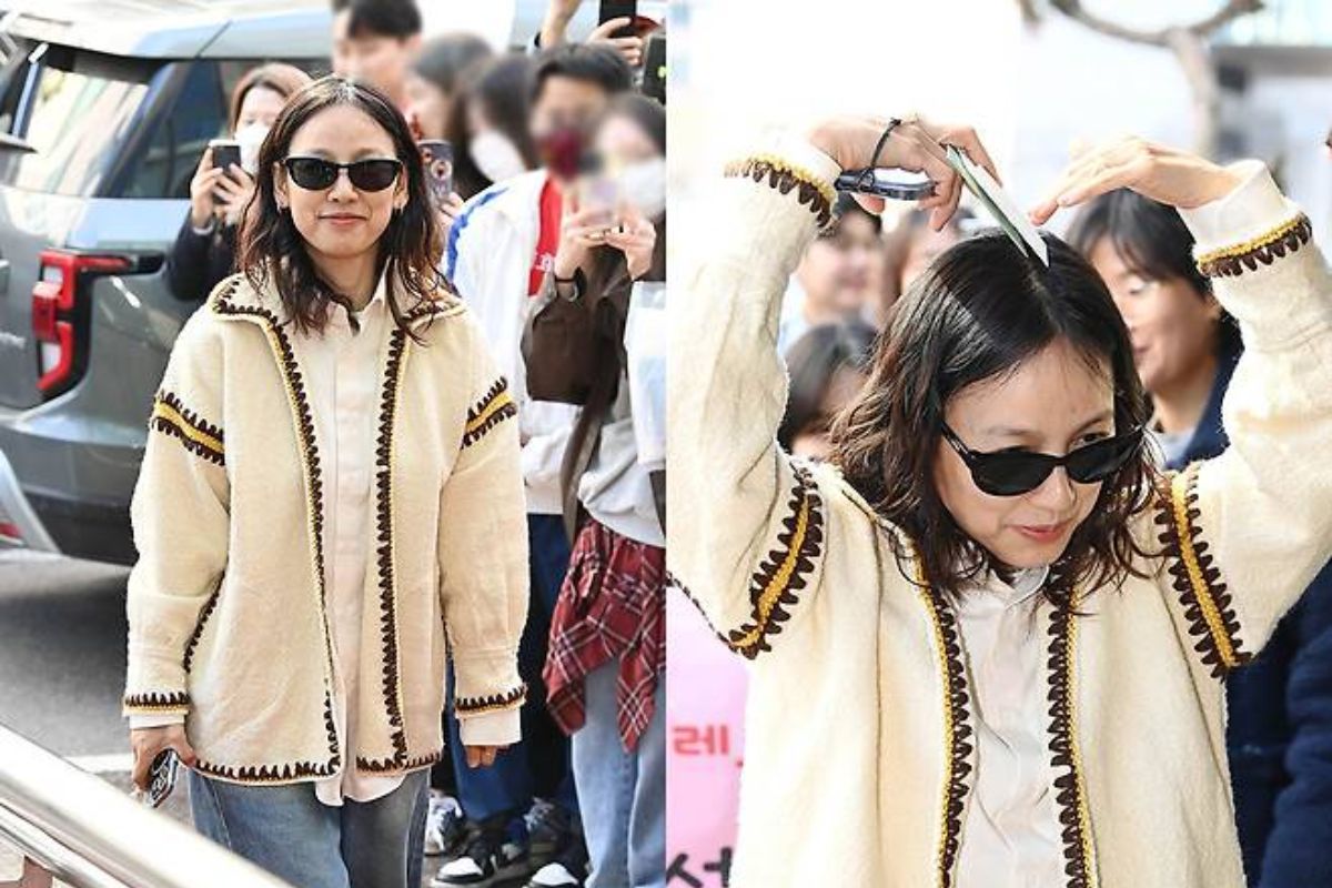 lee hyori thumbnail