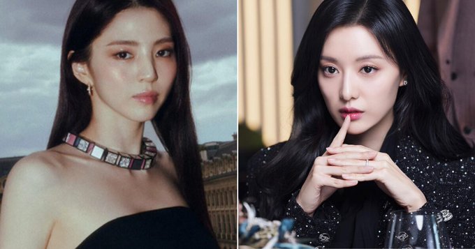 han so hee-kim ji won