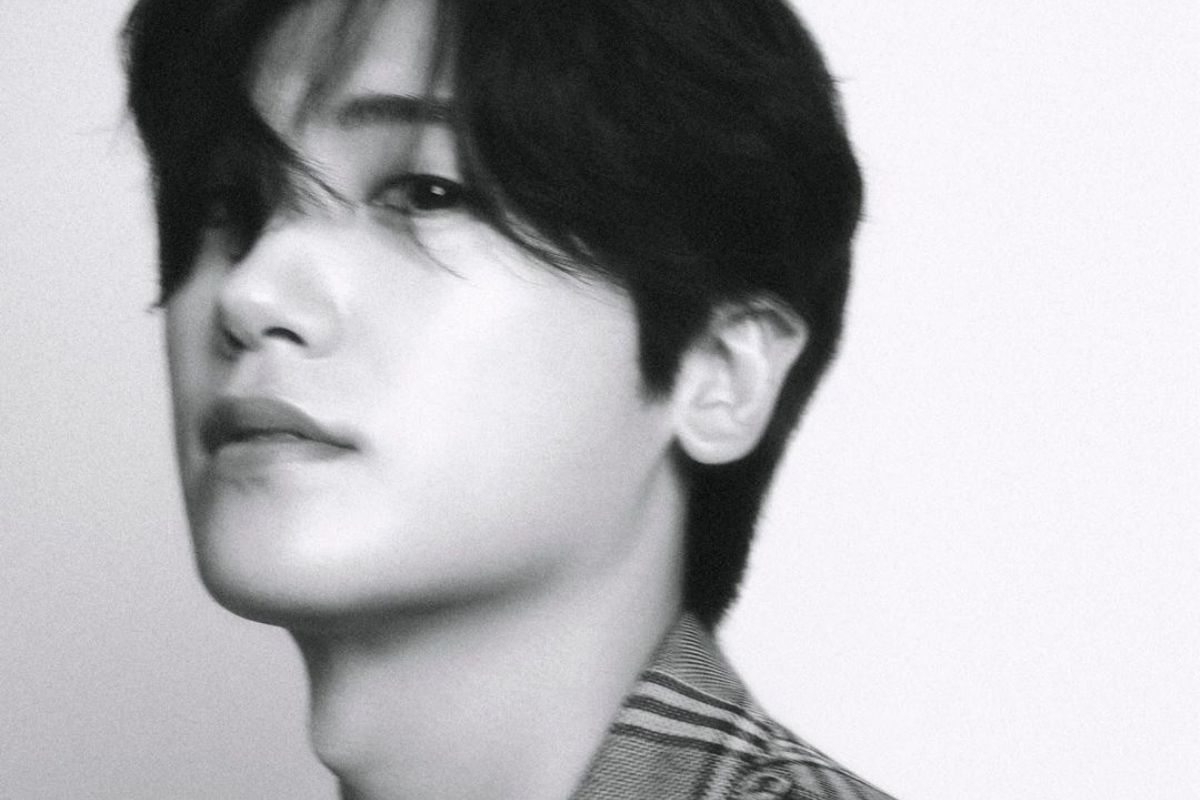 park hyung sik thumbnail