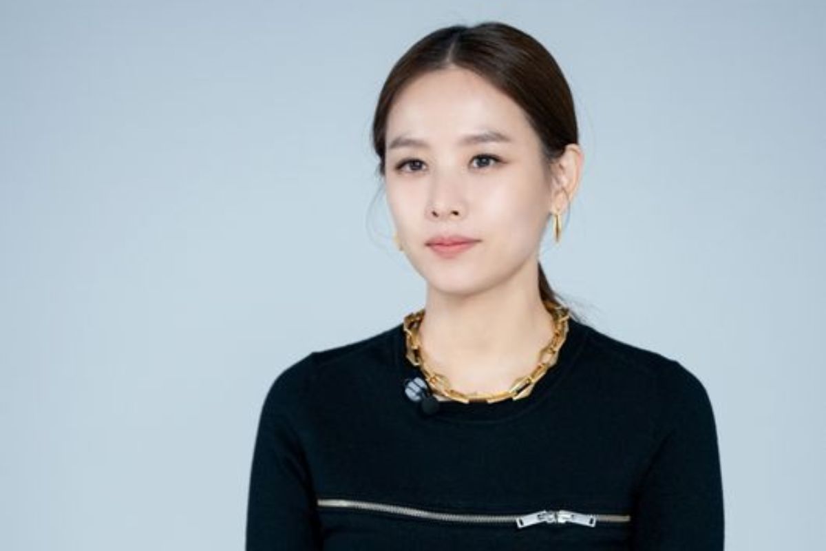 jo yoon hee thumbnail