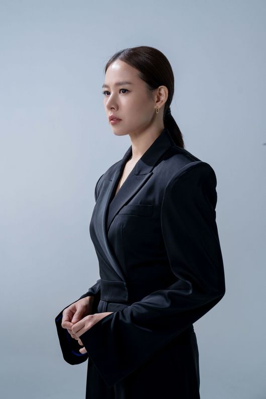 Jo Yoon-hee