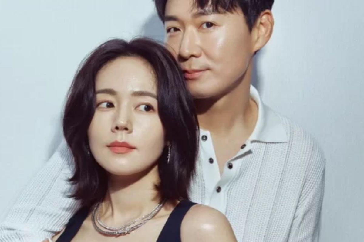 Yeon Jung-hoon Han Ga-in thumbnail